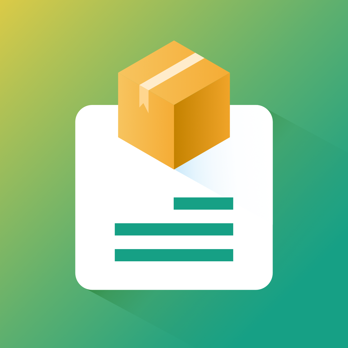 It allows you to add accordion tabs to organize product info, improving your customer experience logo