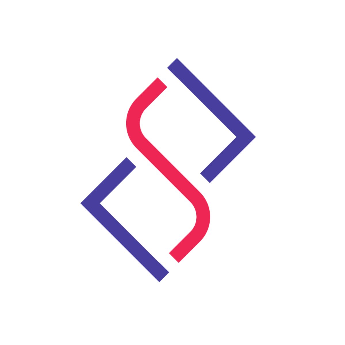 AI-powered 24x7 eCommerce chatbot for sales boosting conversions & guiding shoppers through purchase