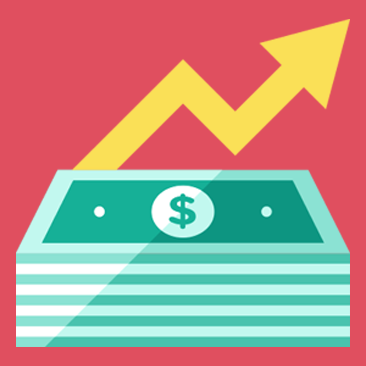 Can show targeted products as an offer to relevant customers to increase your product sales