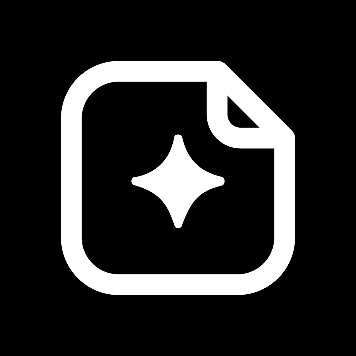 Generate SEO-optimized blog posts using blog writer! Boost your SEO and build a professional blogs logo