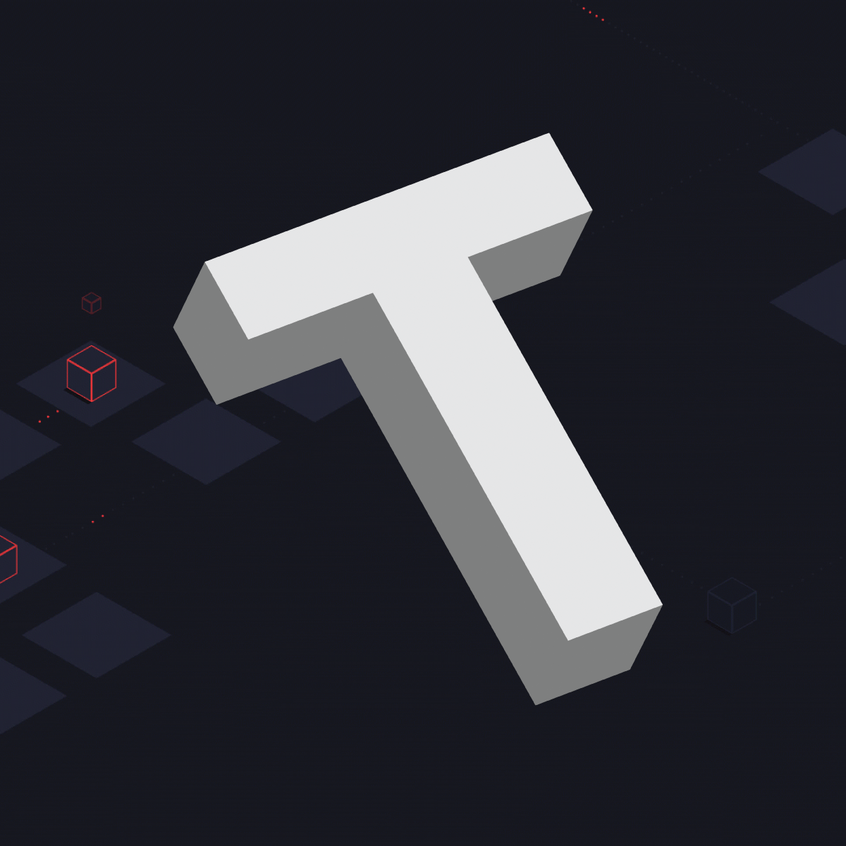 Automate your theme publishing to coordinate with your online sale times.