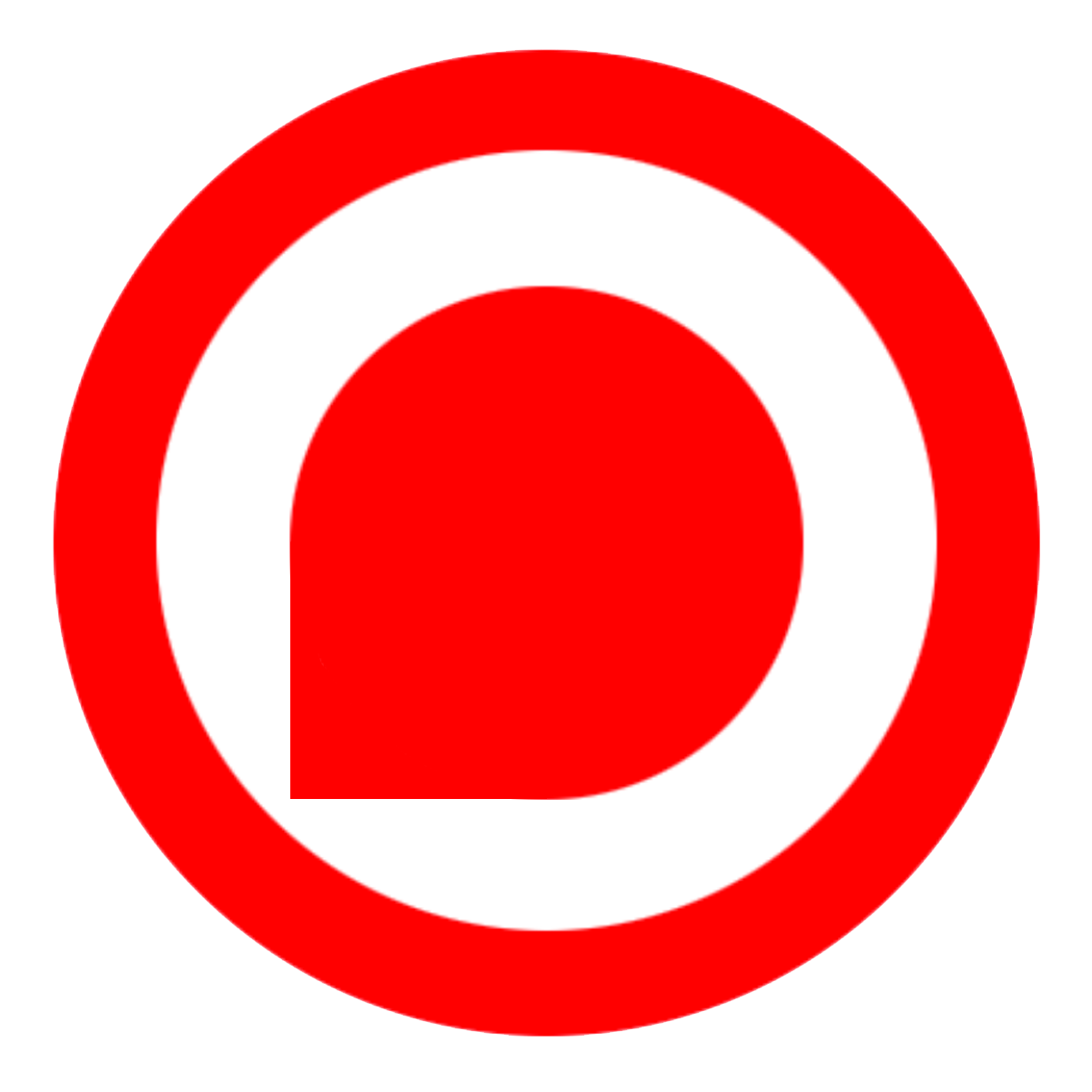 Grow sales by increasing engagement with customers through live branded meetings and sales events. logo