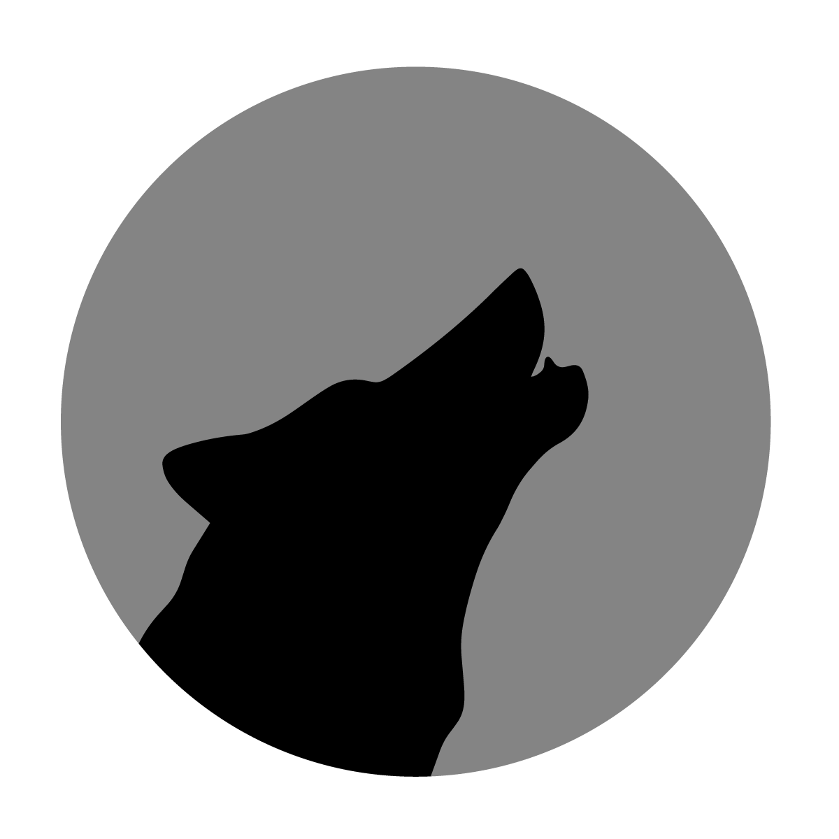 Automatically cancels orders and releases stock held without reason according to different criteria.