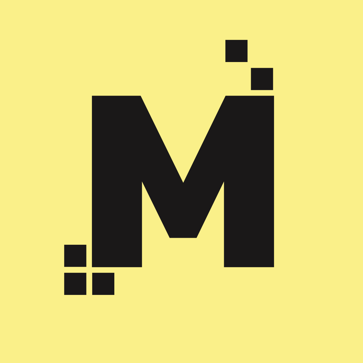 Calcula precios de envío para cada ciudad o municipio de Colombia