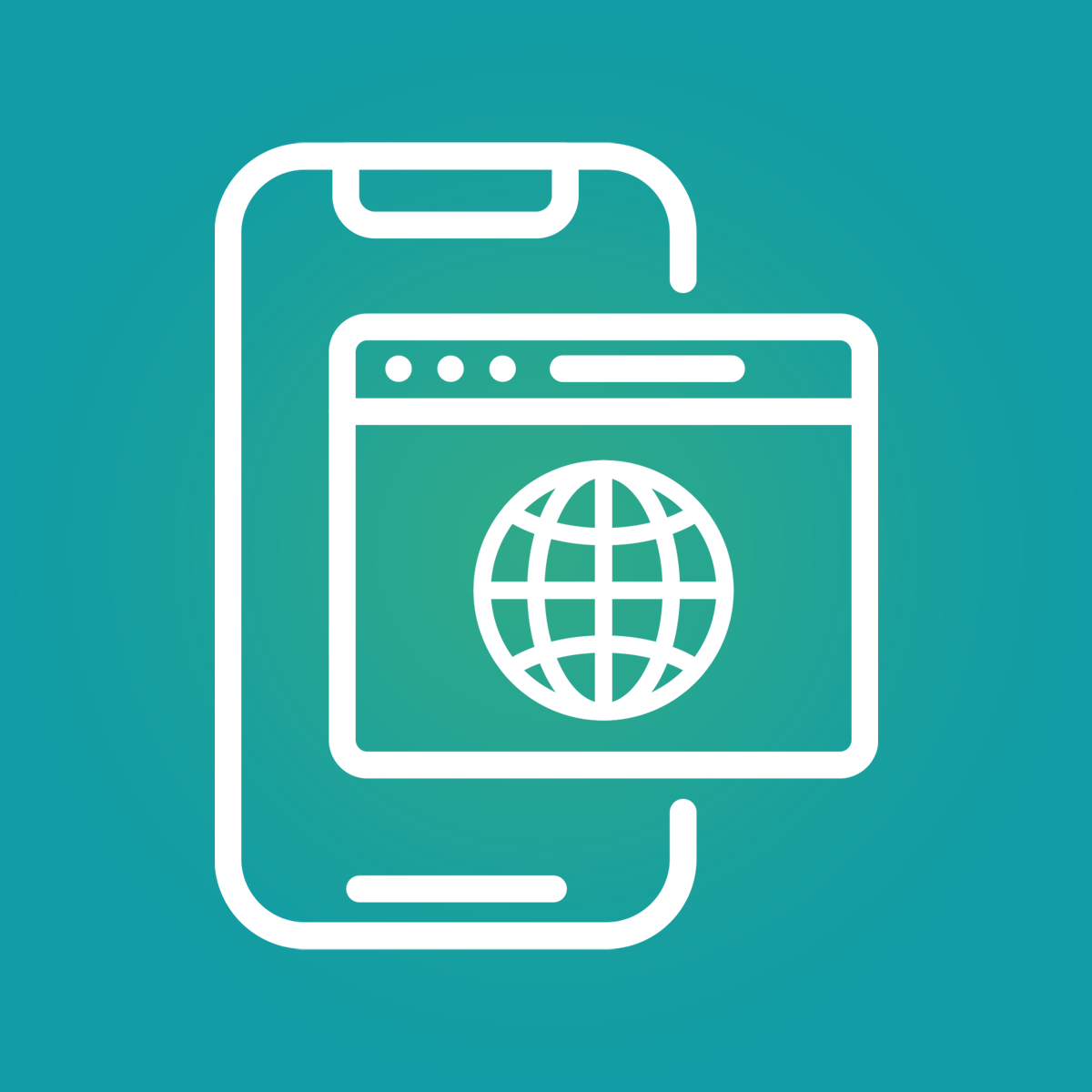 Transform Your Website into a Native App with PWA Builder