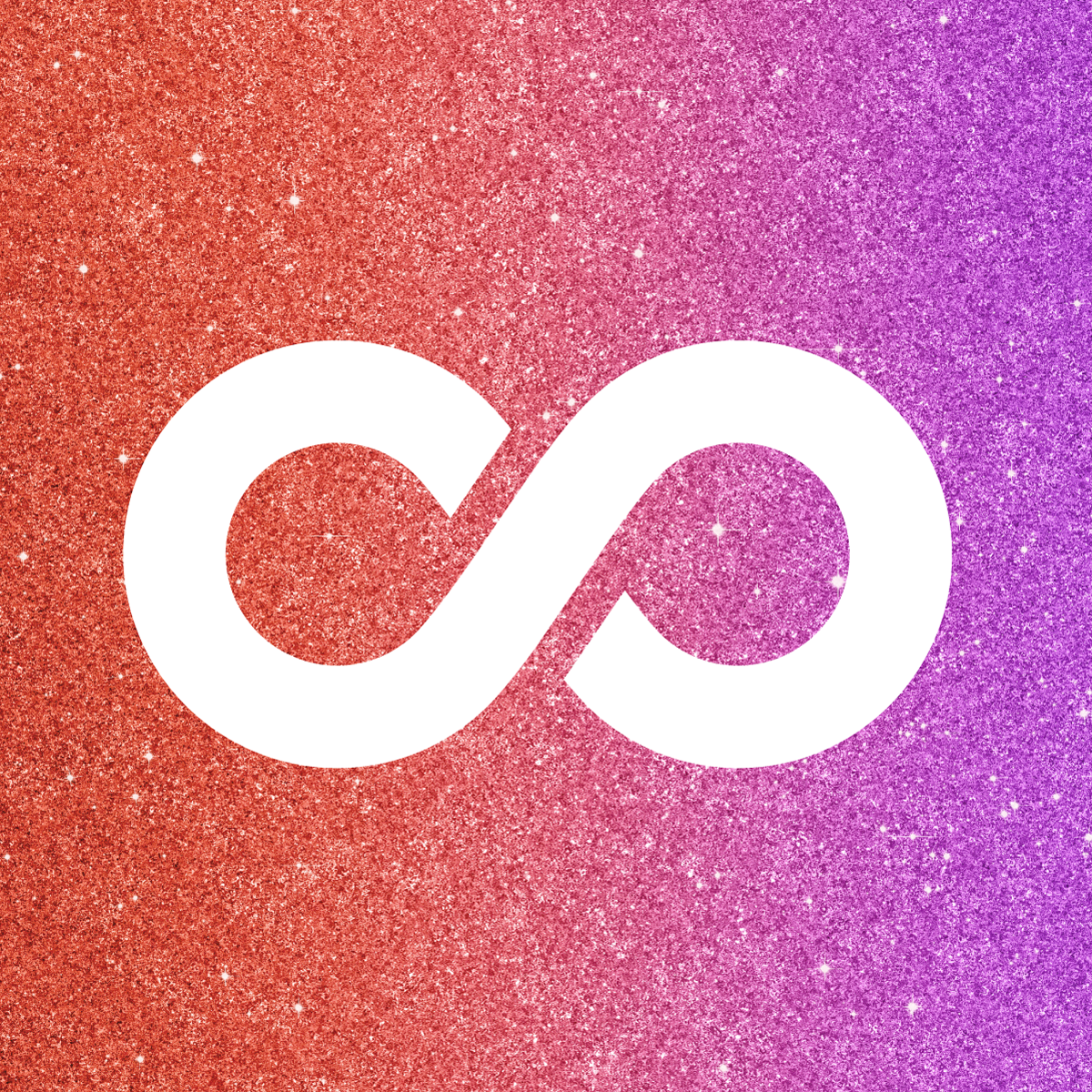 Boost engagement & conversions with infinite scroll or load more button.