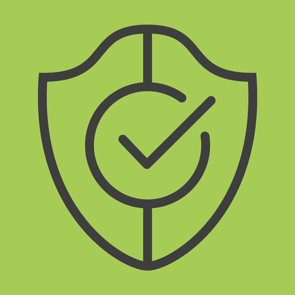 SEO image optimizer. Optimize your images, site speed & generate an SEO report with action items. logo