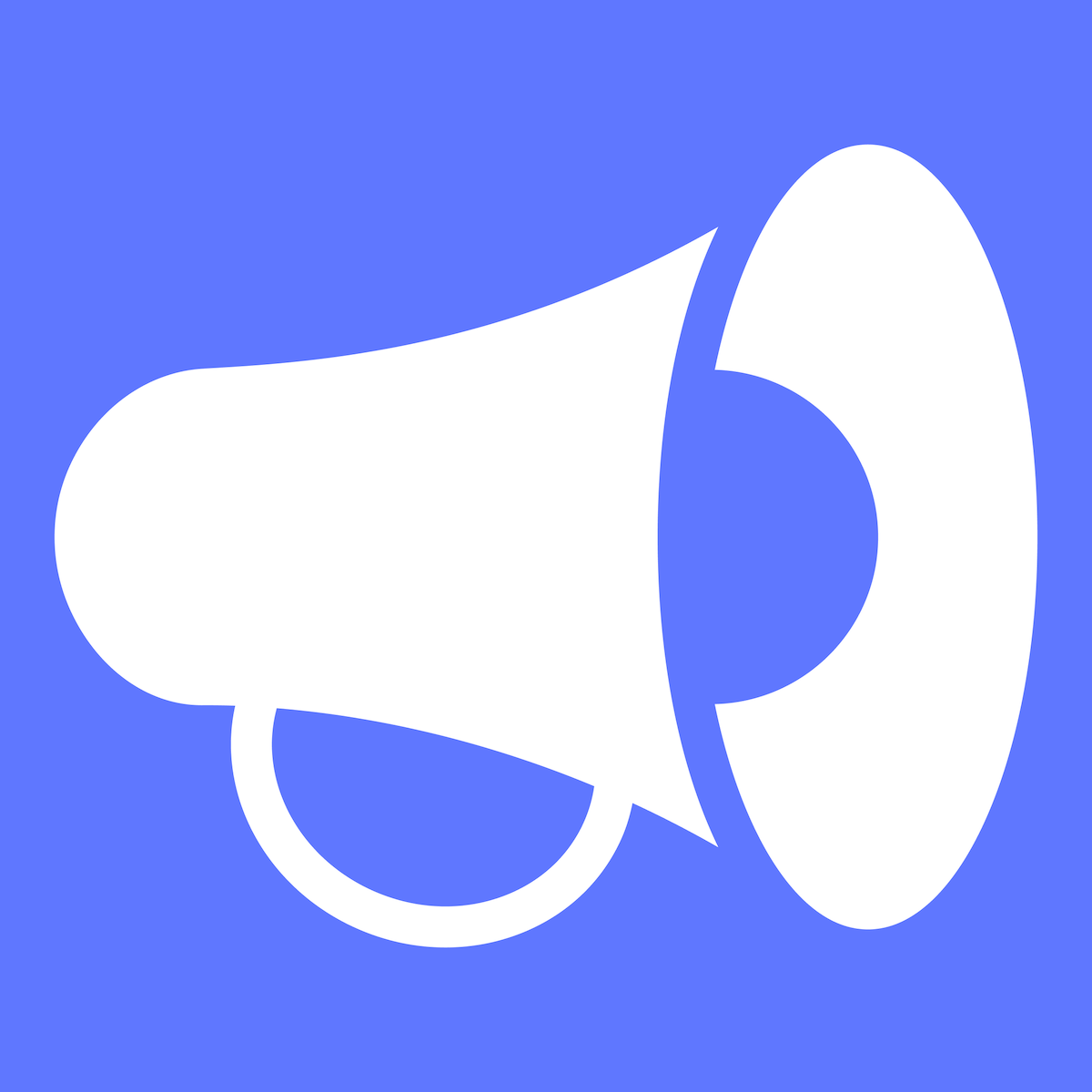 AI Auto Post to Social Media Instagram, FB, X, Pinterest, LinkedIn- Product Reels, Stories, Blogs logo