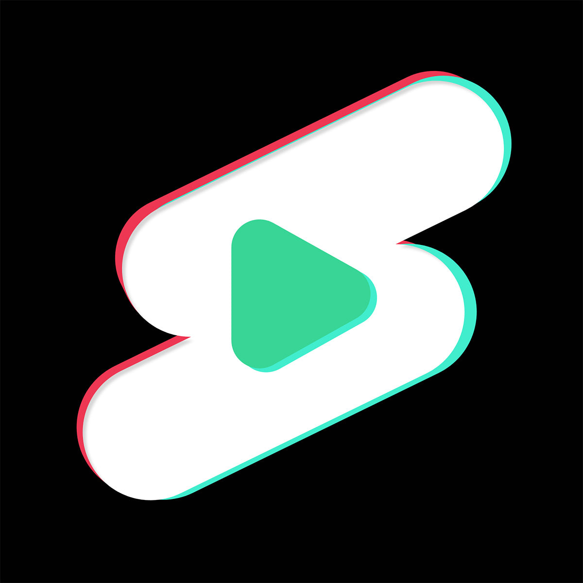 Showcase your products like reels, tiktoks & shorts to enhance engagement and conversions