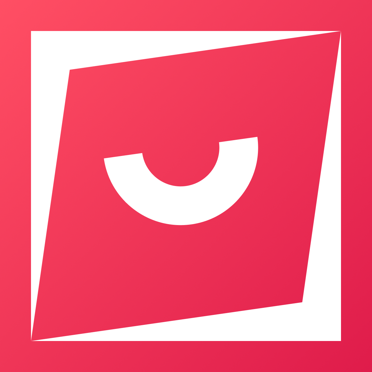 Boost CR & AOV with top-notch Cart Upsell Drawer. Pro app by CRO experts, with terms checkbox & more logo