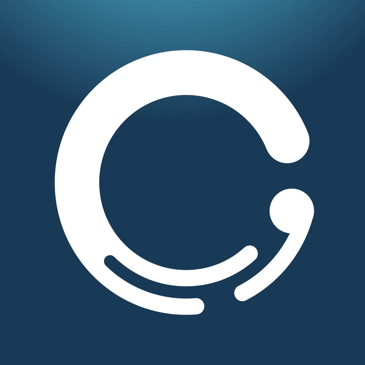 Locales.ai: GPT4 AI Translate logo