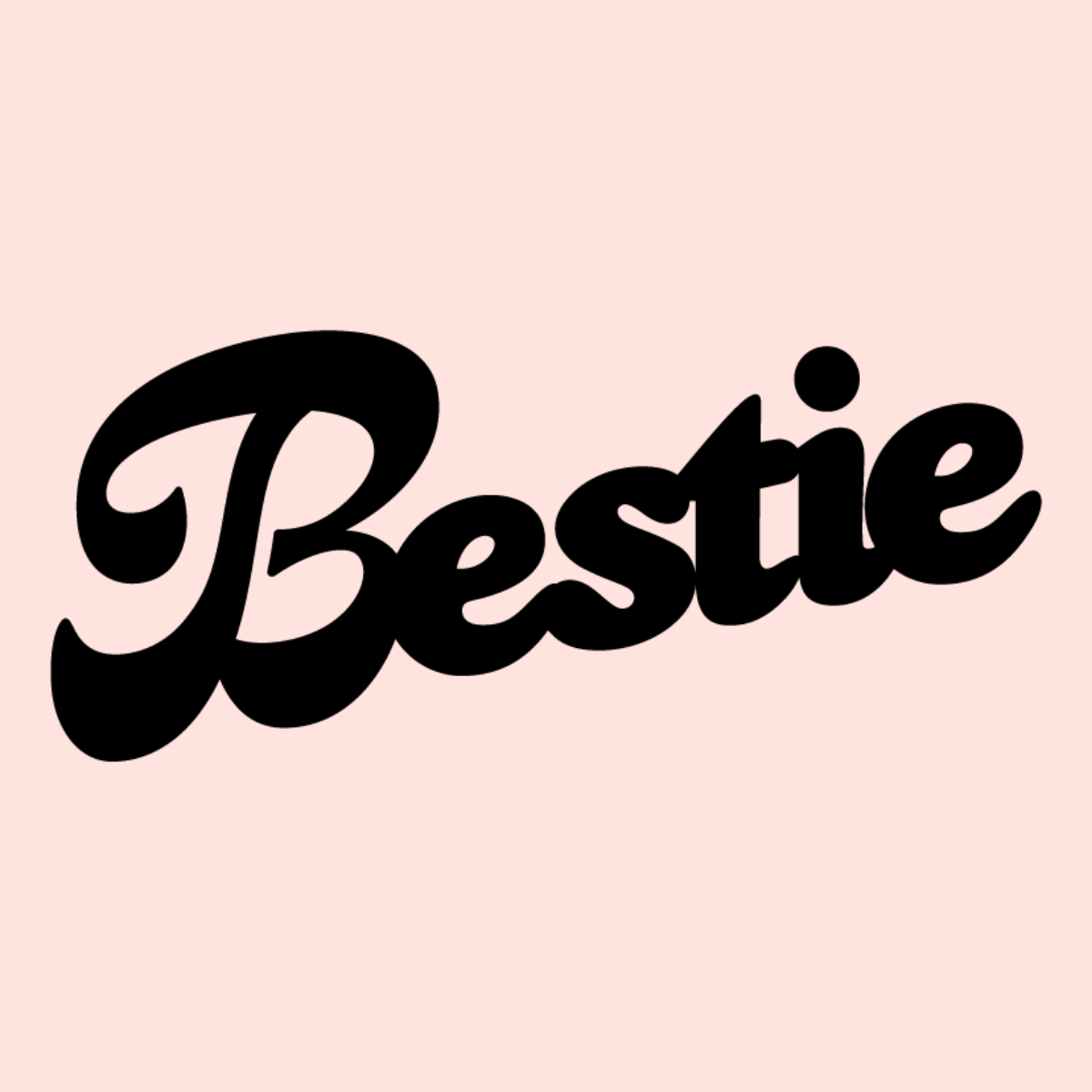 AI-Powered Post-Purchase Surveys & Insights Within Just A Few Clicks logo