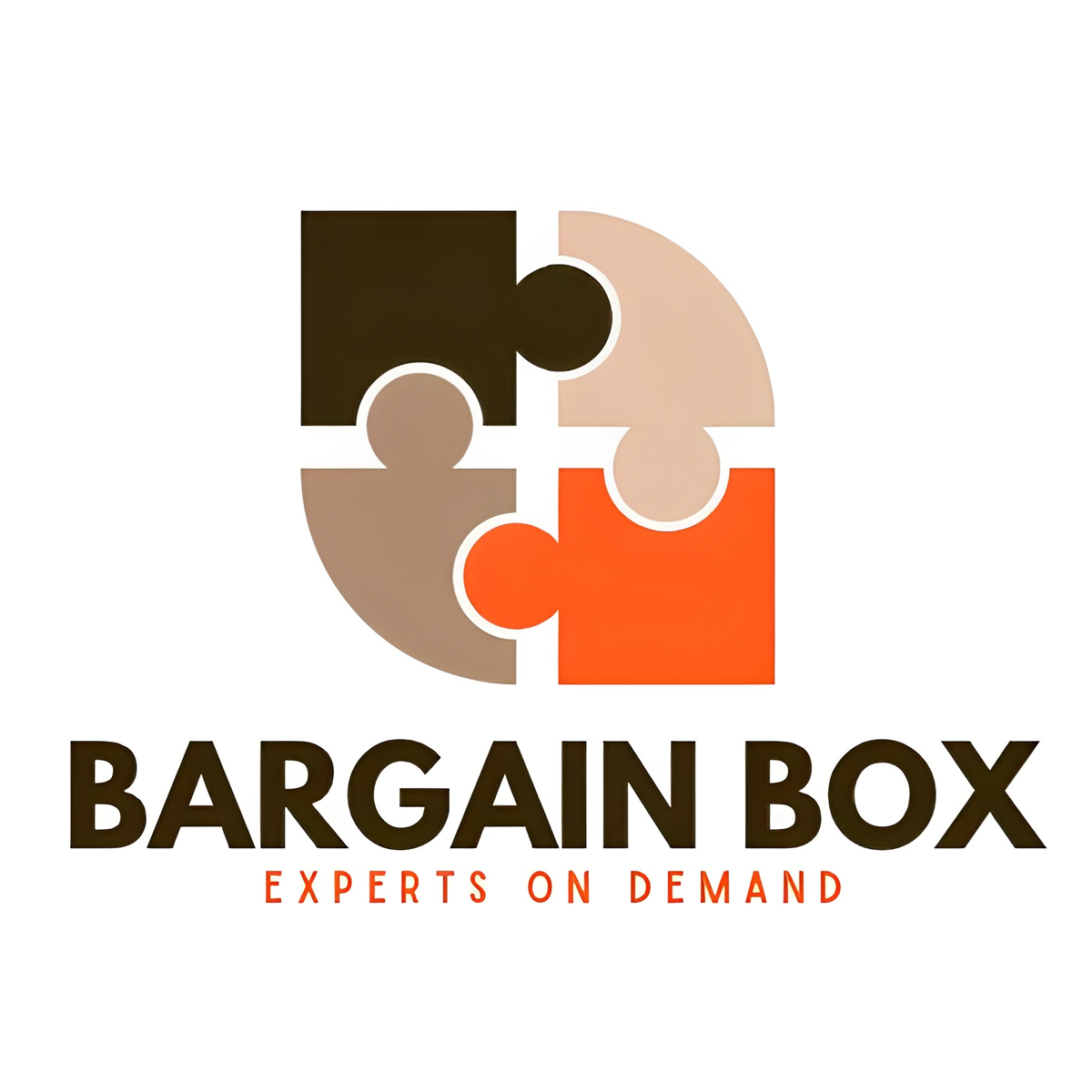 BargainBox is a Full-Service Shipping Concierge that addresses business needs.