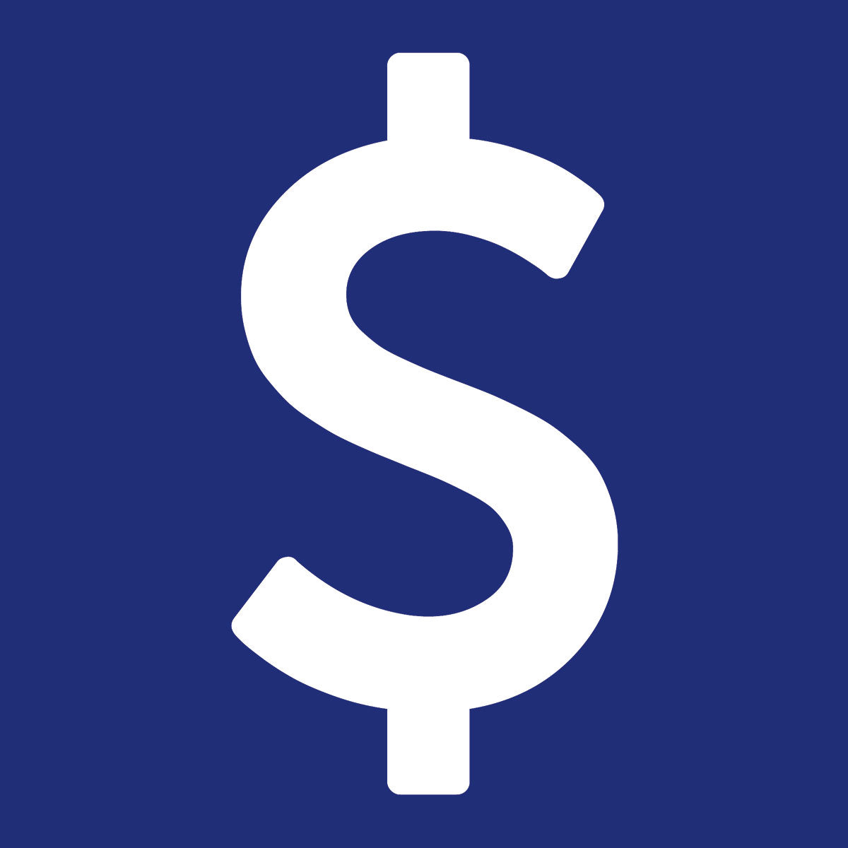 The solution to increase sales in many ways - Running multi flexible discount promotions