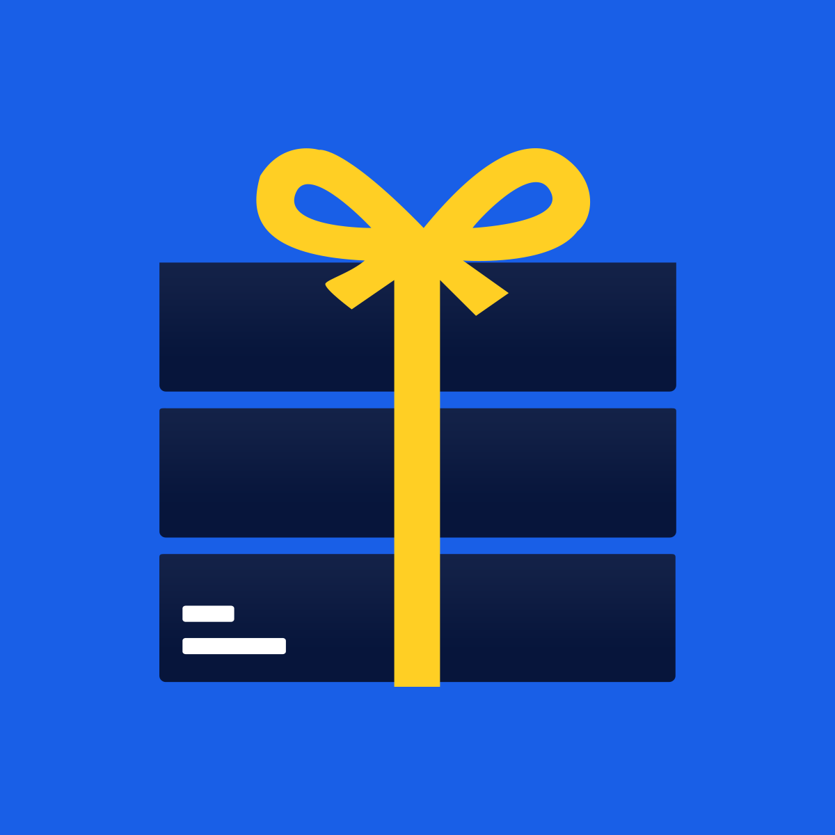 Increase Profits & Sales with Volume Discounts, BOGO, Quantity Breaks & Bulk Discount upsell. logo