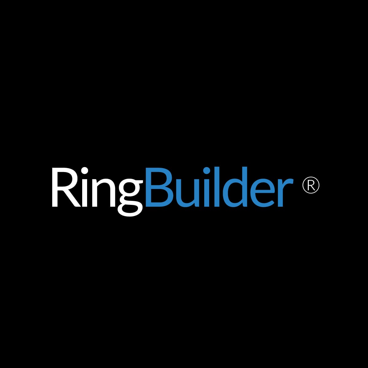 GemFind RingBuilderⓇ  expands online inventory by allowing you to showcase and sell virtual rings.