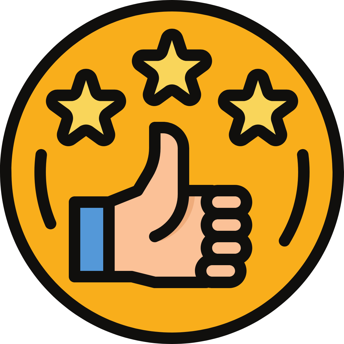 Generate authentic UGC with reviews, drive sales with referrals and entice customers with points. logo