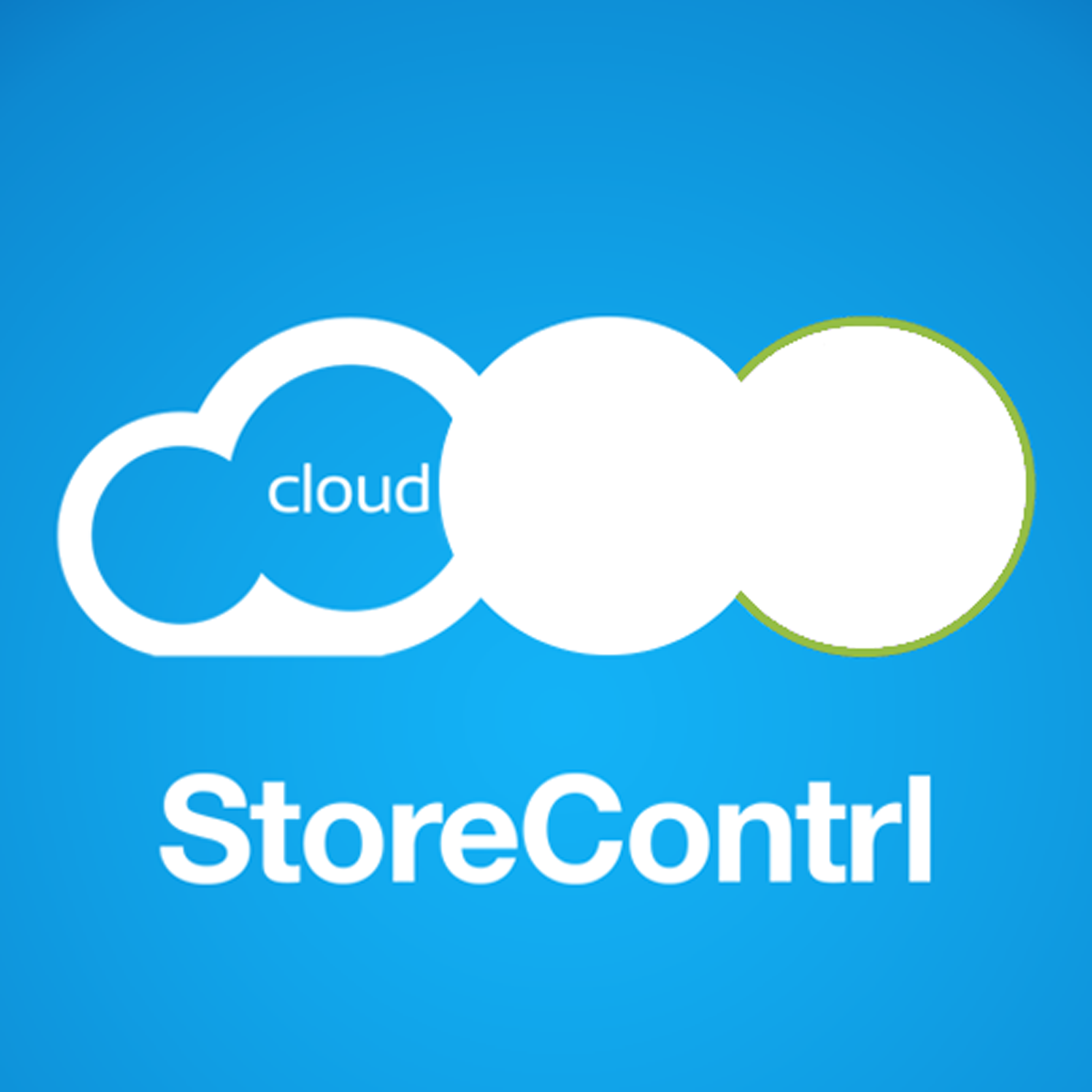 Connection between StoreCOntrl and you Store for the processing of products, stock and orders.