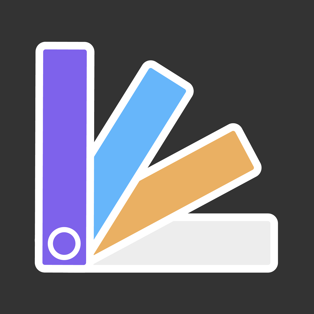 Explore Variant Swatches Easily on Home/Collection Pages