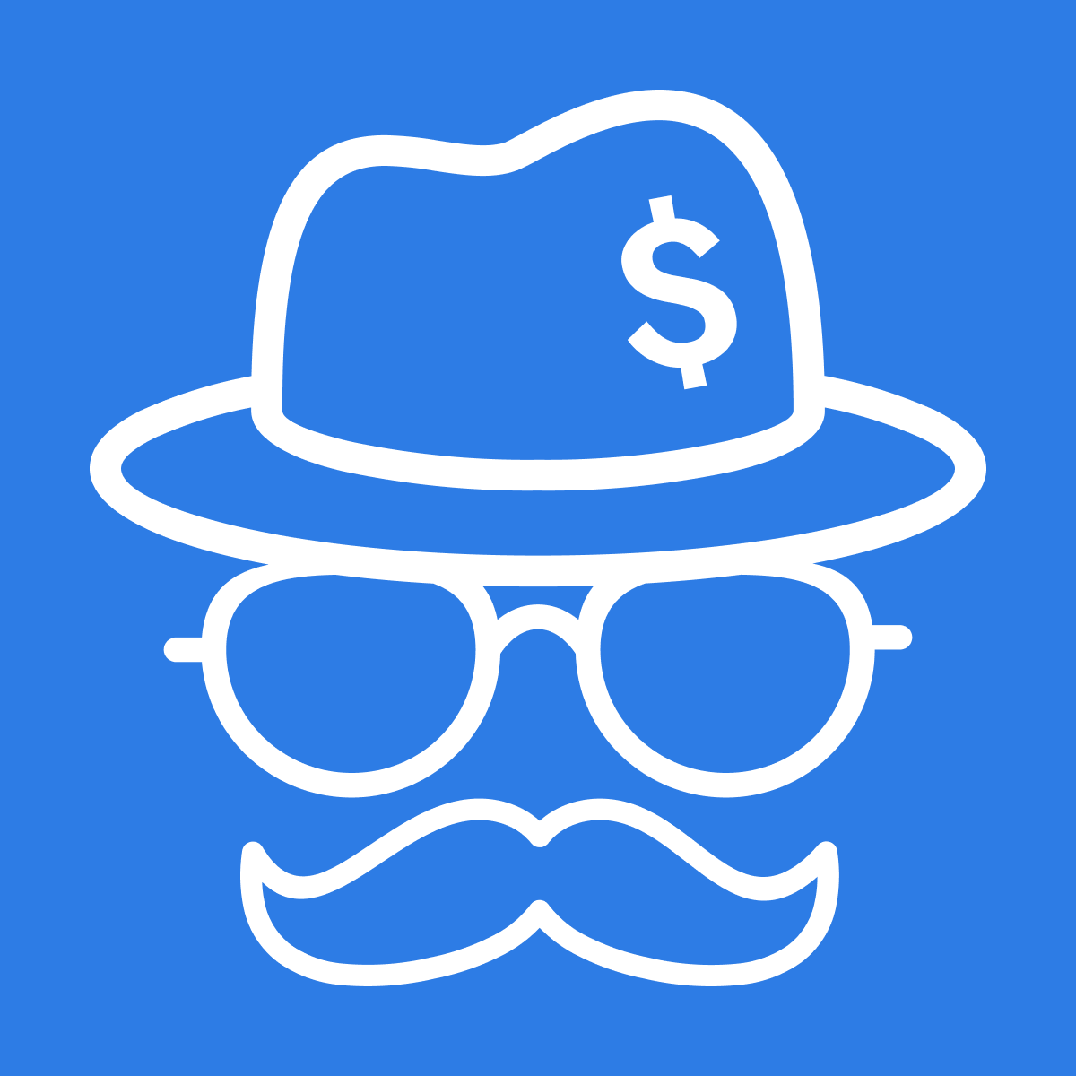 Boost sales and increase average order value with tailored cross-sell offers