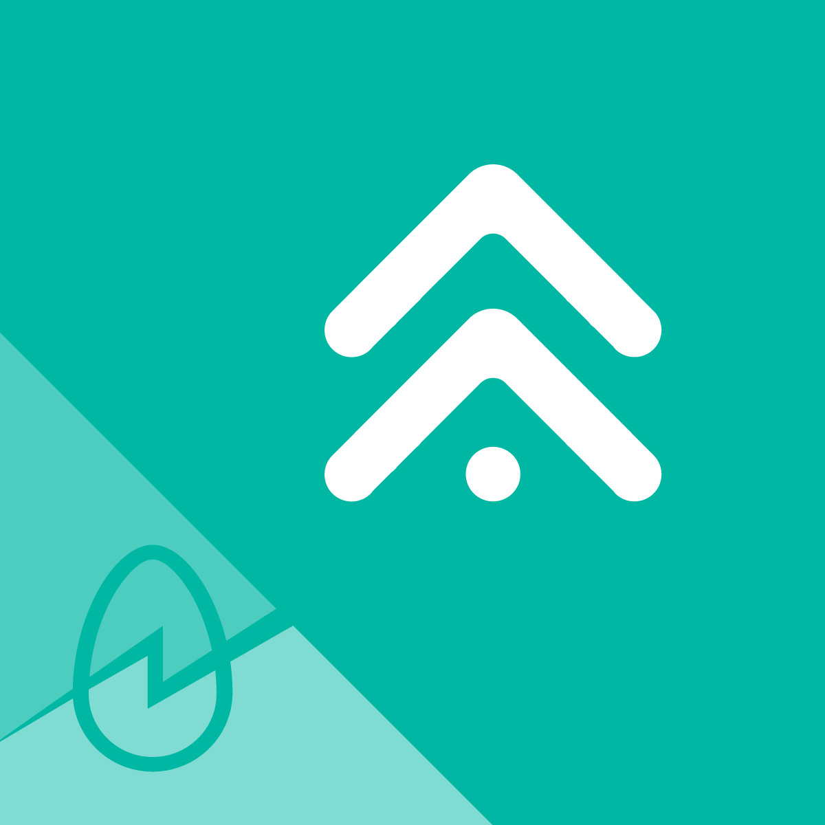 One Click Upsell & Promoting Discount Code for Online Store logo