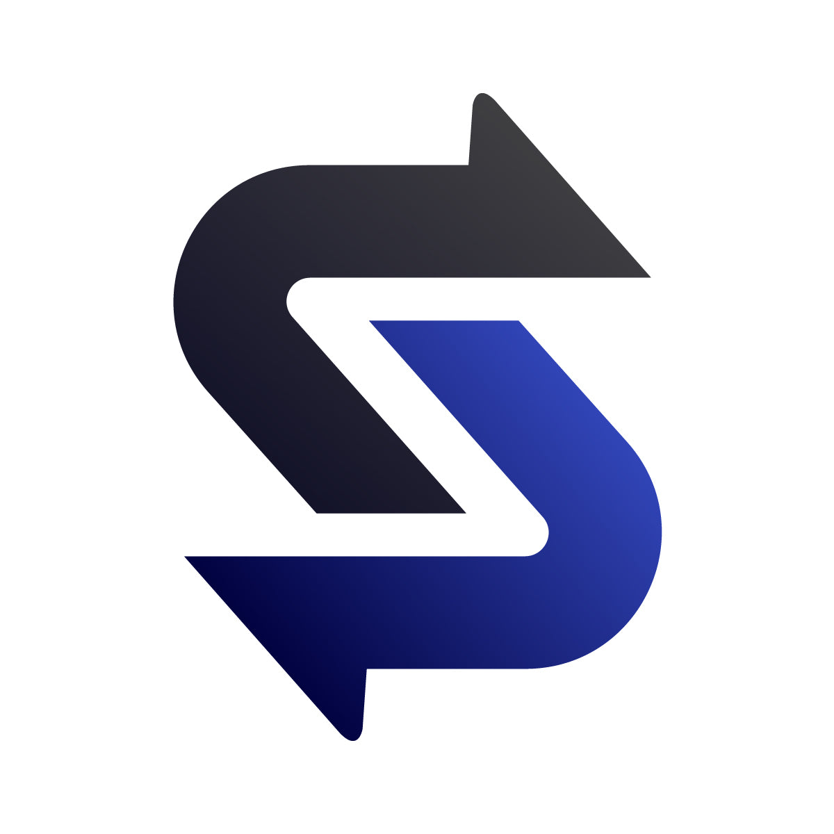 Automate fulfillment with Amazon MCF to ship your eCommerce orders effortlessly logo