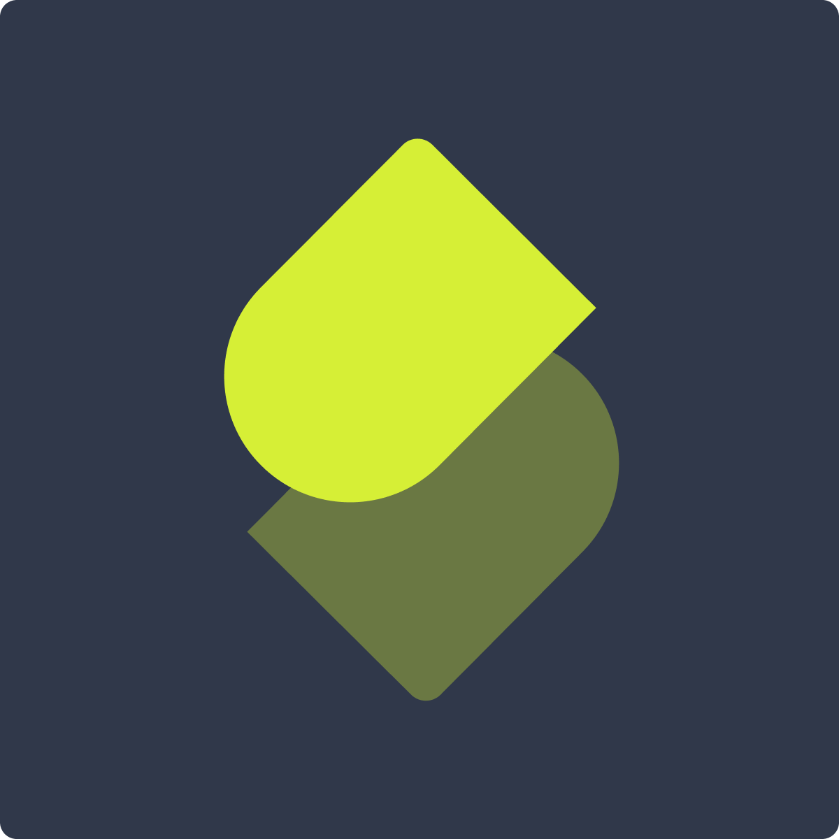 Sidr Tax is a US-based fully managed US sales tax solution. Automate your sales tax returns. logo