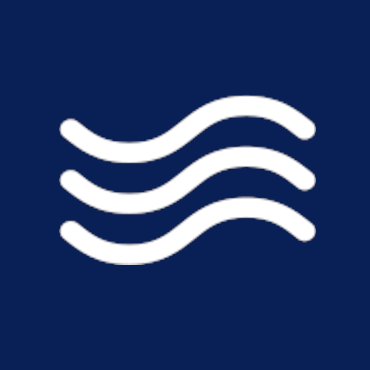 Unleash Your Online Store's Potential! Sell Digital Products and Boost Revenue with Subscriptions. logo