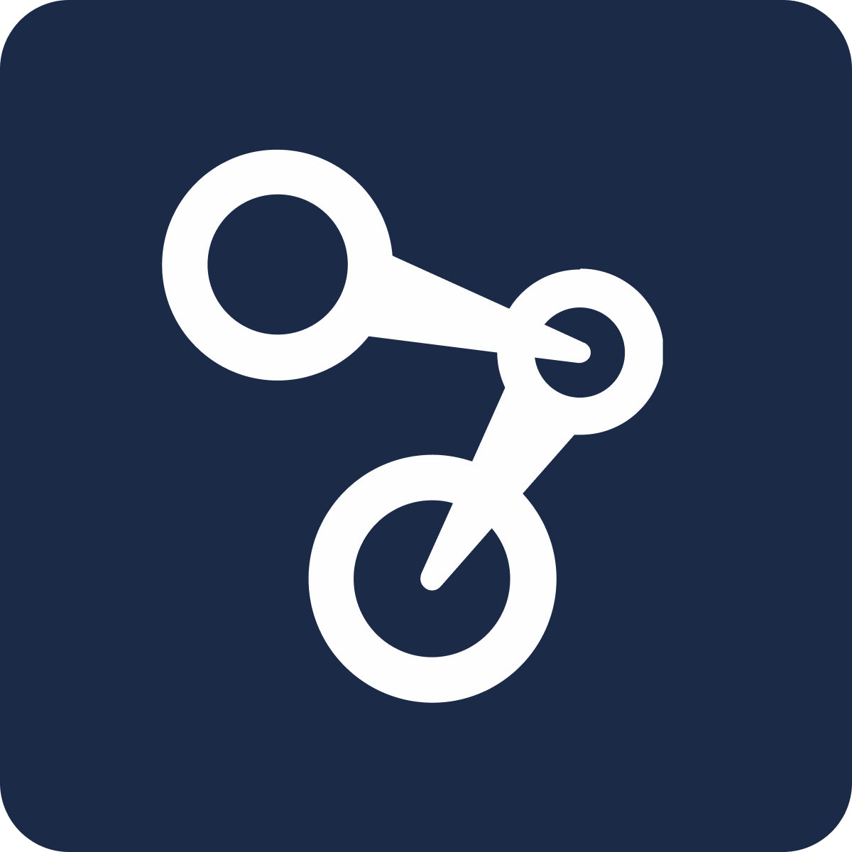 Manage multichannel e-commerce, product listing, inventory, repricing, and orders from one platform. logo