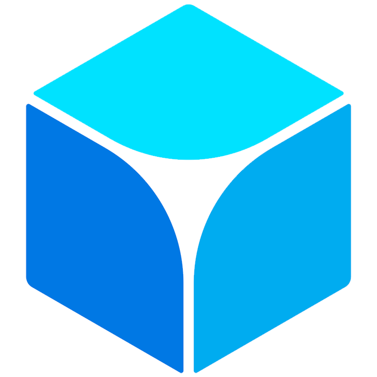 针对电商订单小批量、低库存、以销定产的特点,用可视化供应链管理理念，让客户的每一个订单都可以很方便的把控交付进度，从而降低差错率、提升准交率，让顾客更满意a logo