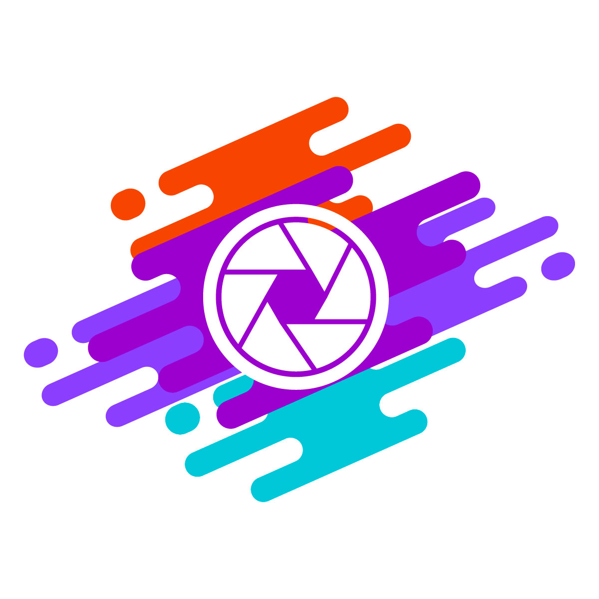 Watermark Bulk images, Resize, and Alt. Remove BG and Color Change. Protect your brand with ease. logo