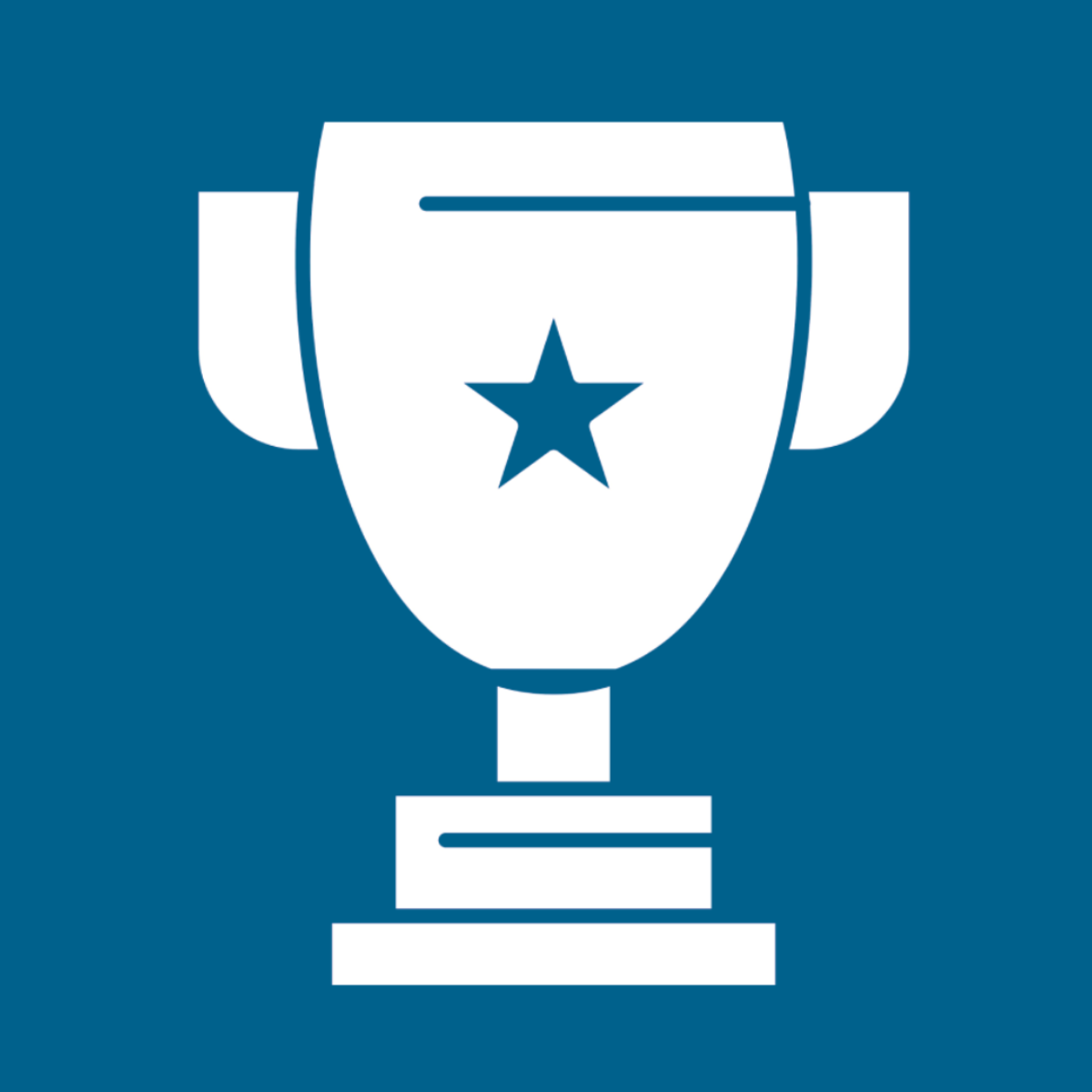 Rewards & Loyalty build an engaging and modern rewards program experience.