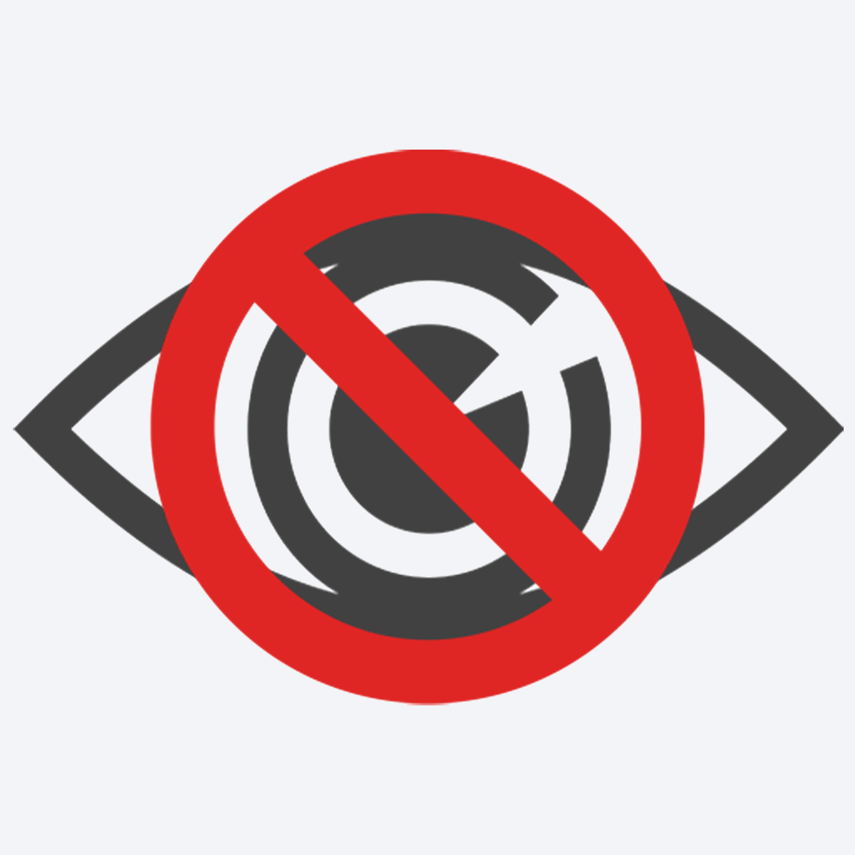 Prohibit other sellers from spying on your top-selling products by removing the best-sellers menu