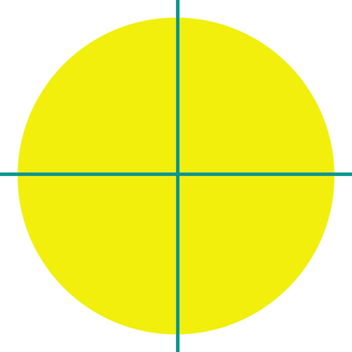 We help Stores drive further sales through AI-powered shoppable images