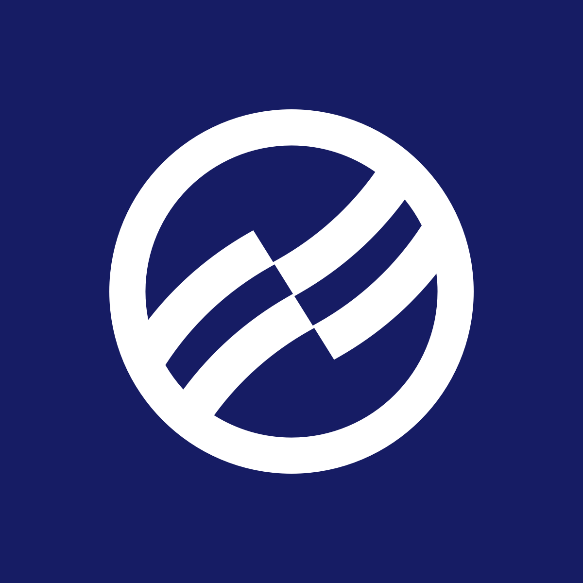 通过邮件自动化与营销弹窗，提升电商品牌活动效果