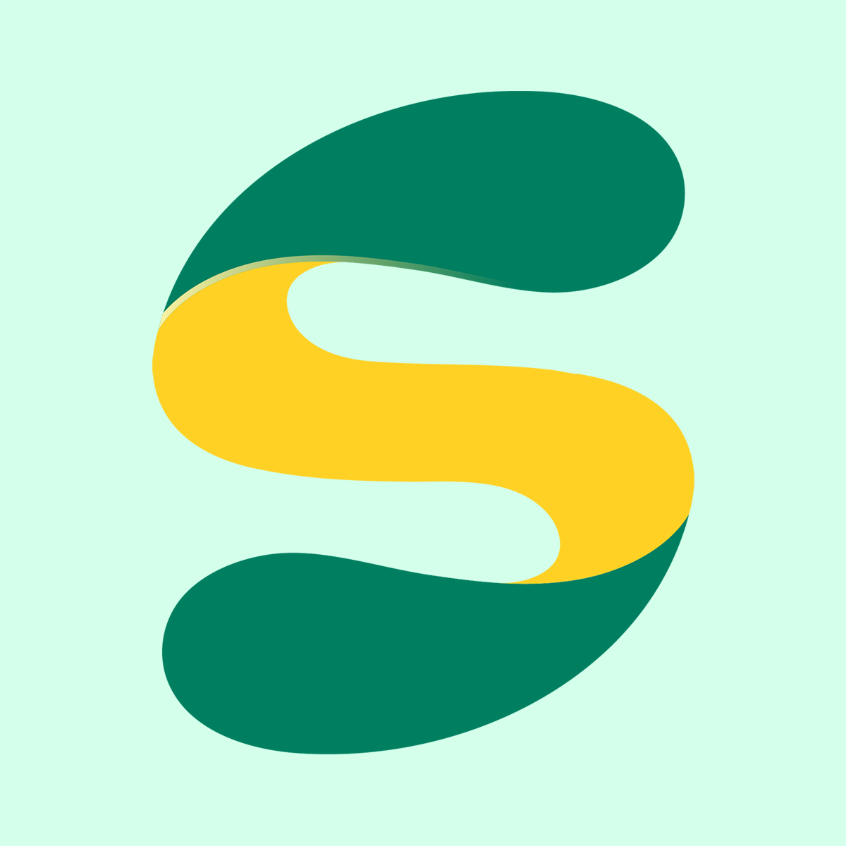 Sami B2B Lock,Password Protect logo