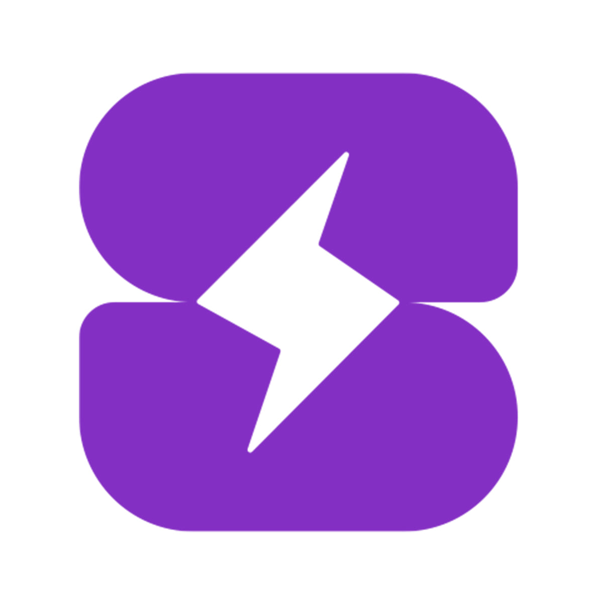 Create Customizable Feeds for Facebook, Google, Instagram, Snapchat, and TikTok Ads. logo