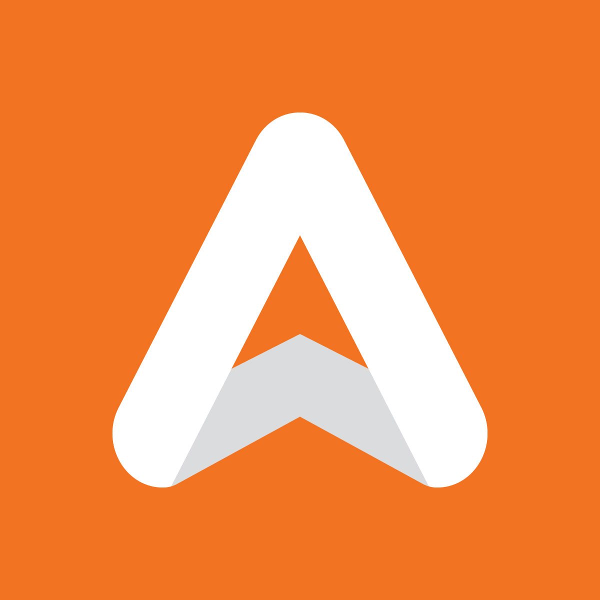 SEO.Bulk Image Optimizer logo