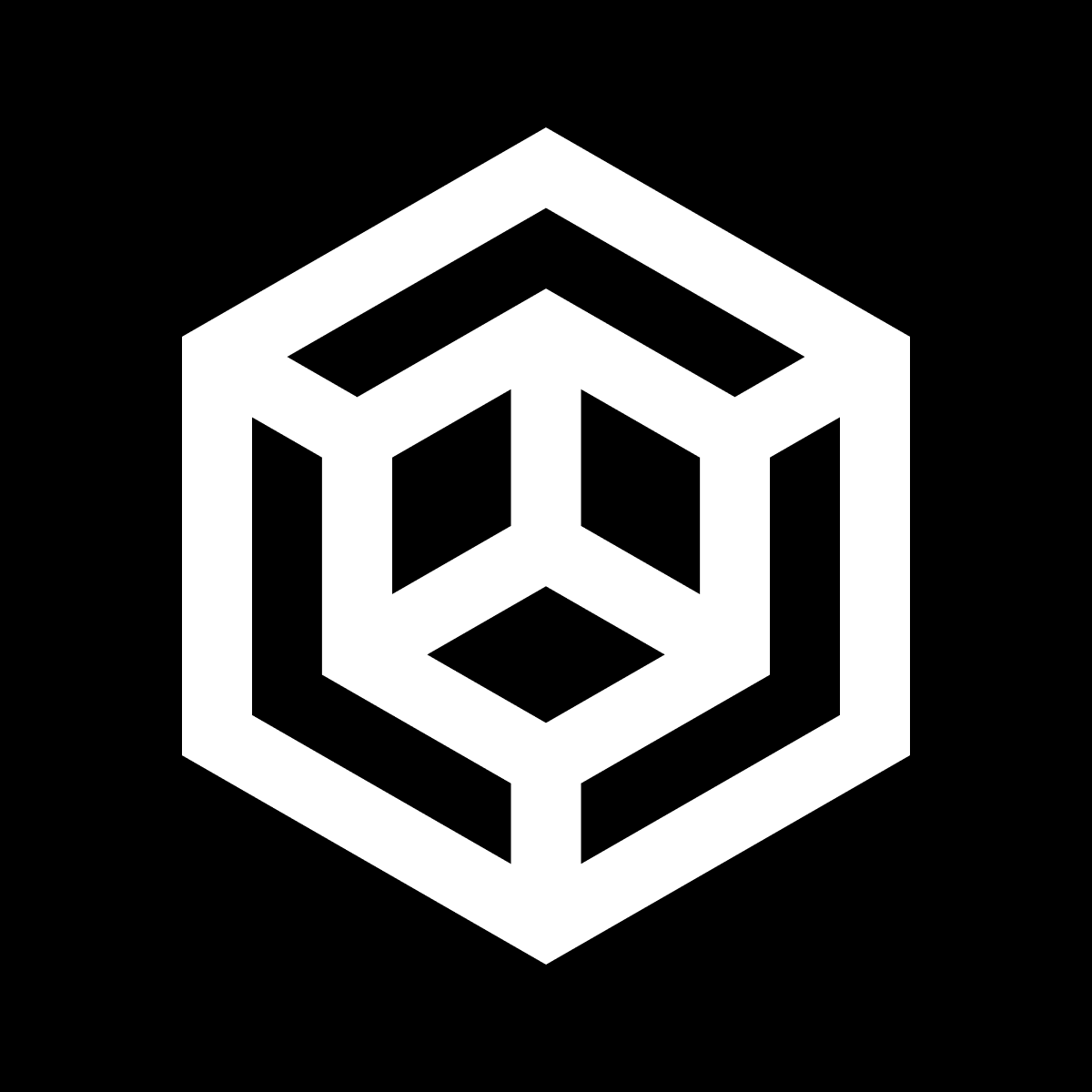 Discount function builder: Generate automatic & code discounts.