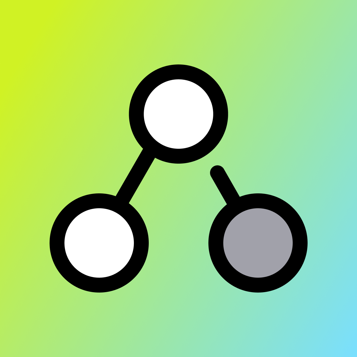 Customize your store and automate your tasks using Shopify Flow’s low-code editor logo