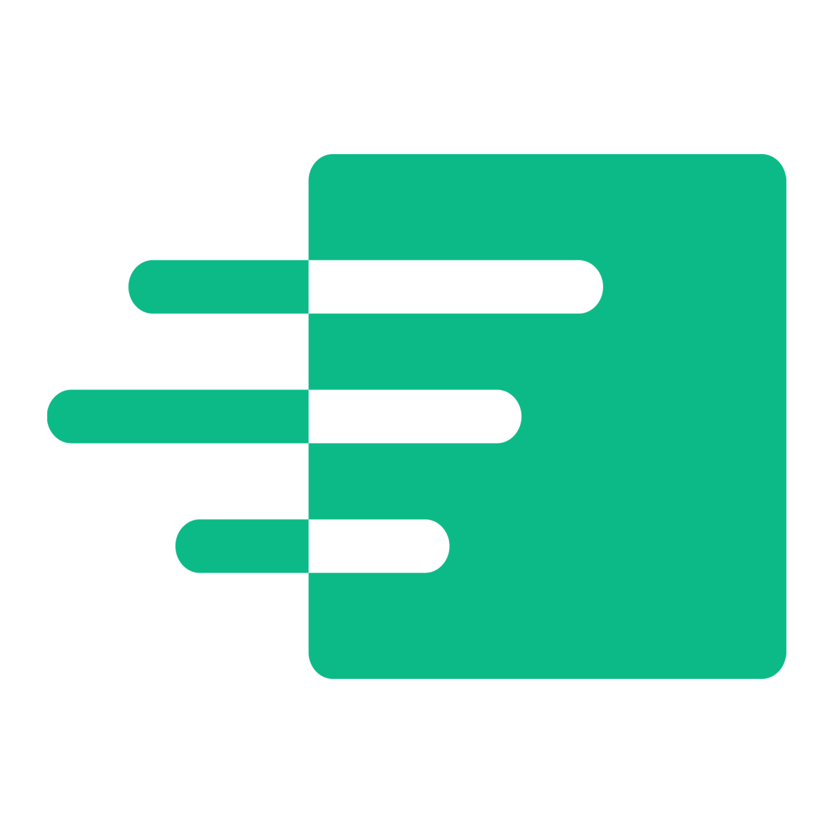 Shipfusion is the leading 3PL for DTC brands that need fast, accurate, & reliable order fulfillment logo