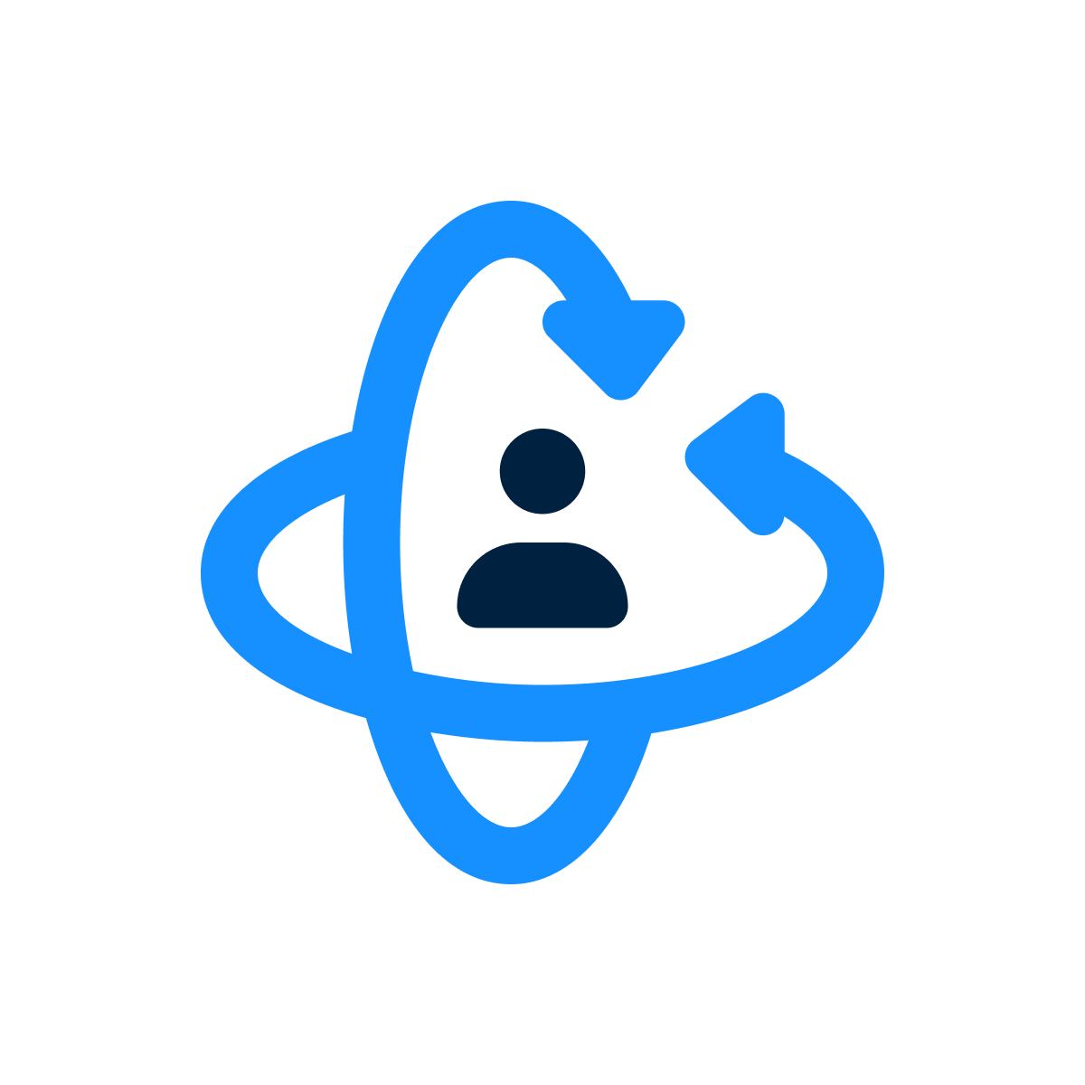 Use popups and banners to collect emails and phone numbers from visitors and boost sales! logo