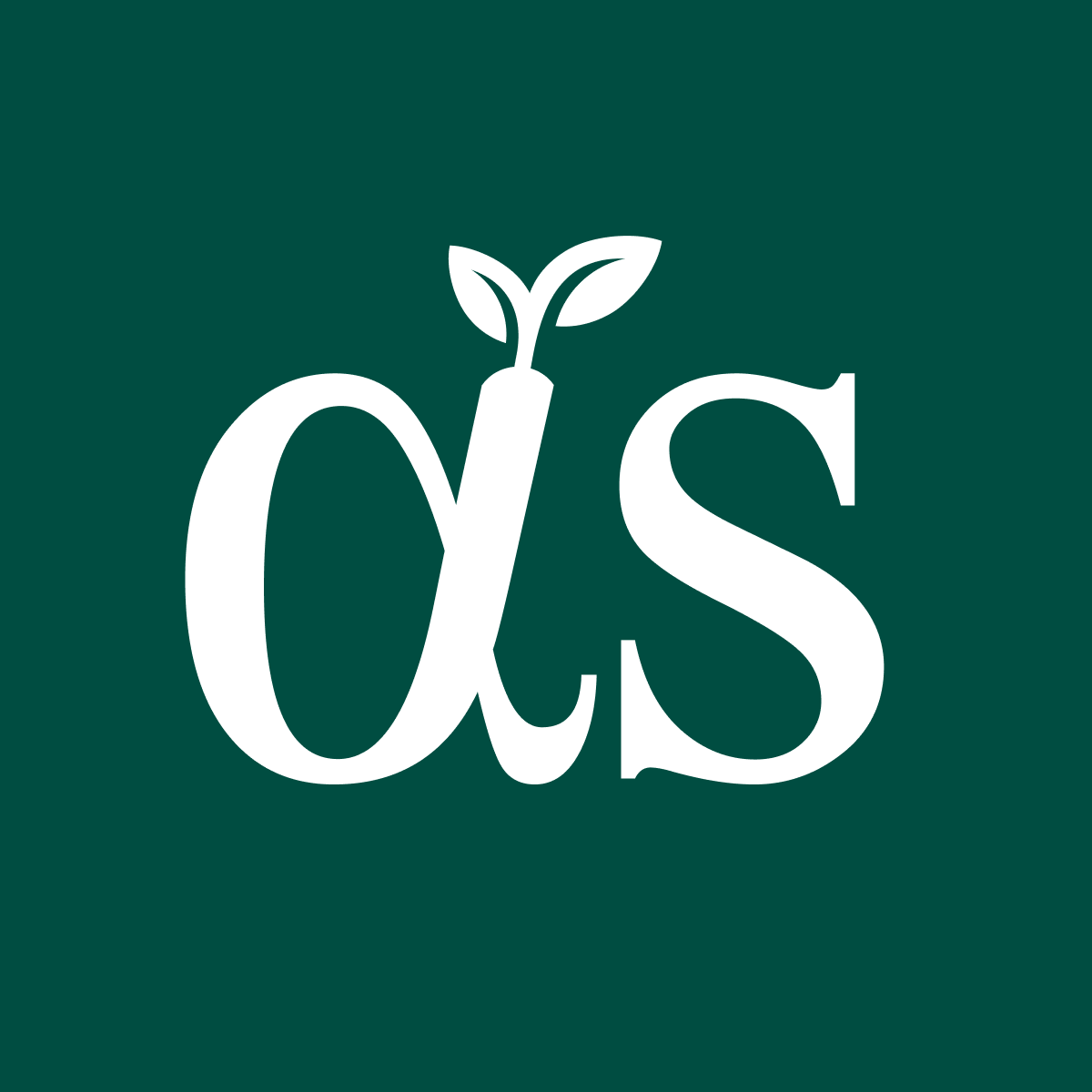 Reach and engage customers better through token-gated marketing. logo