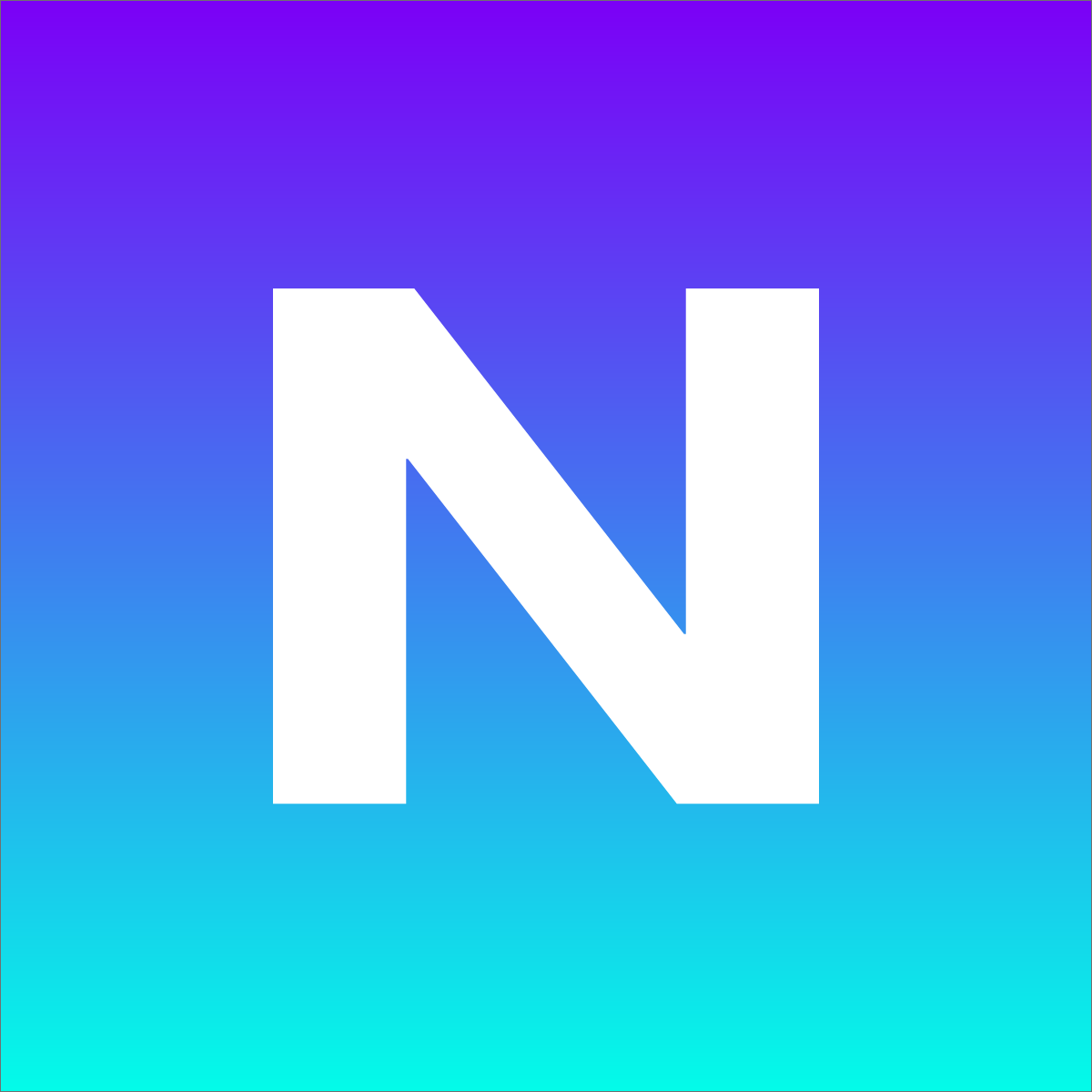 Web push notifications and customer subscriptions to product events