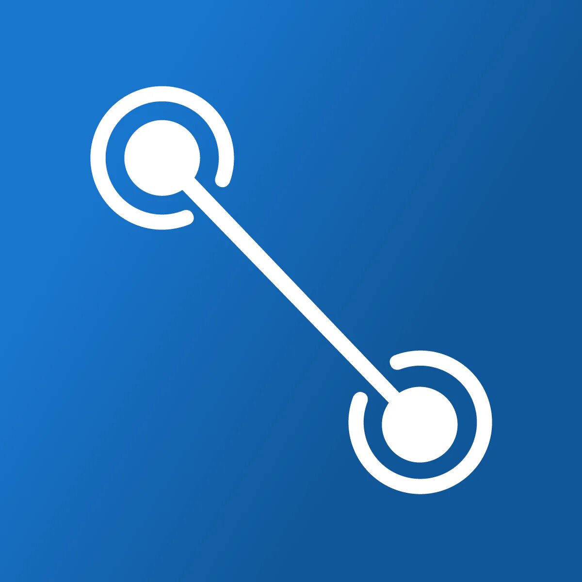 Grow your BestBuy CA business with the best-in-class Best Buy CA integration solution.