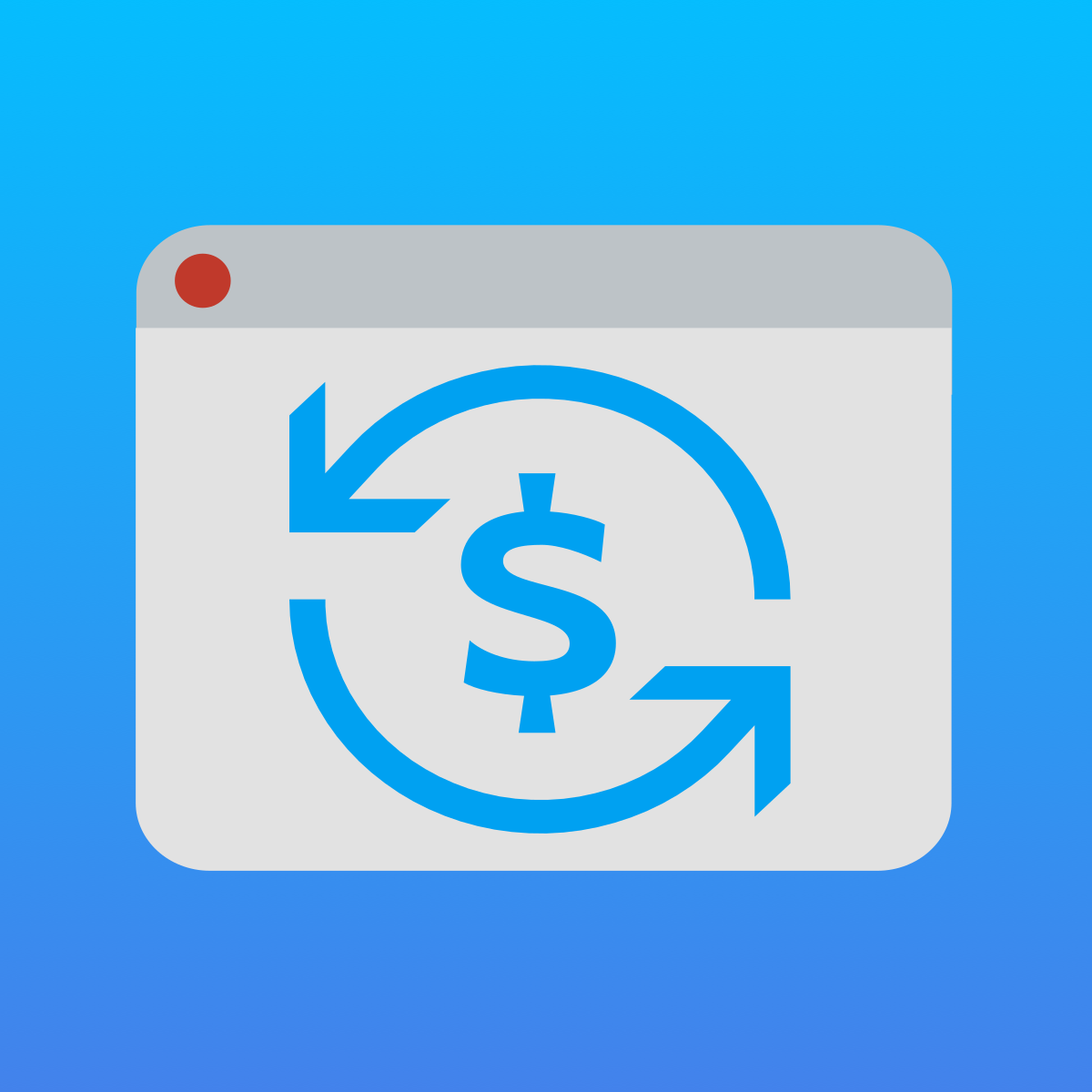 Keep your products prices updated by automatically refreshing the page for inactive customers. logo