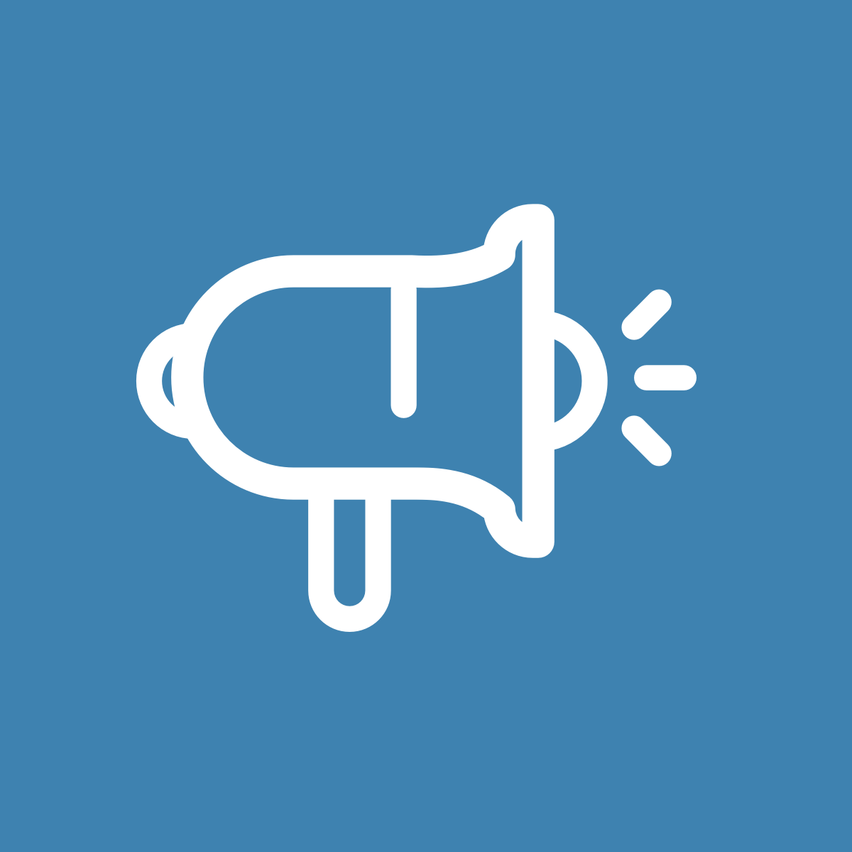 Maximize Engagement with Webrex: The Ultimate Bar for Promotions, Countdowns, and Targeted Campaigns logo