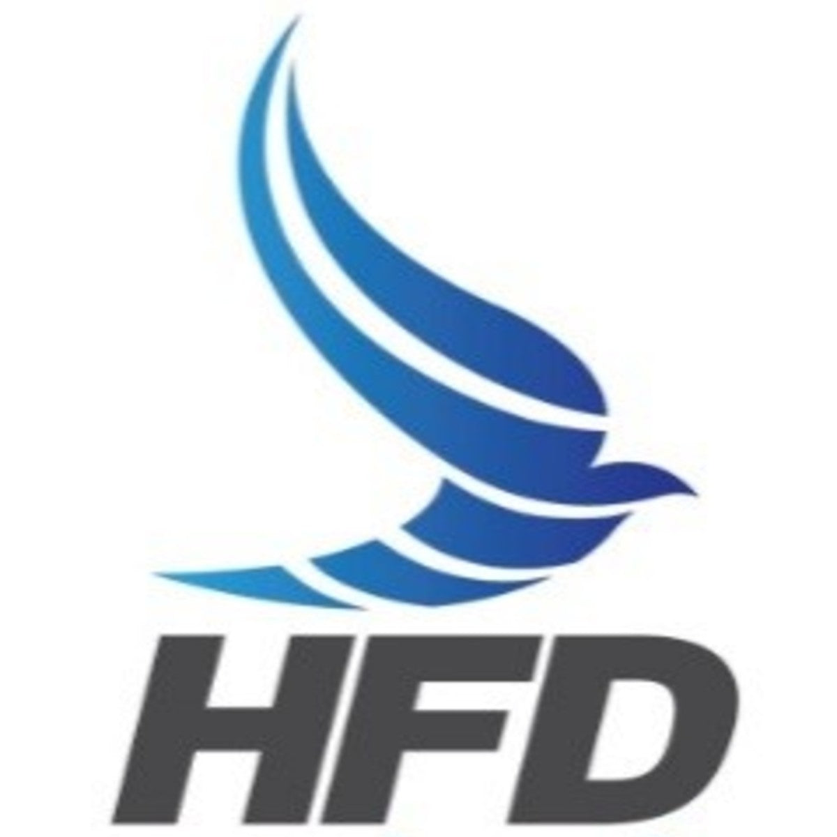 Synchronize your orders to HFD Shipment for a great eCommerce experience in Israel logo