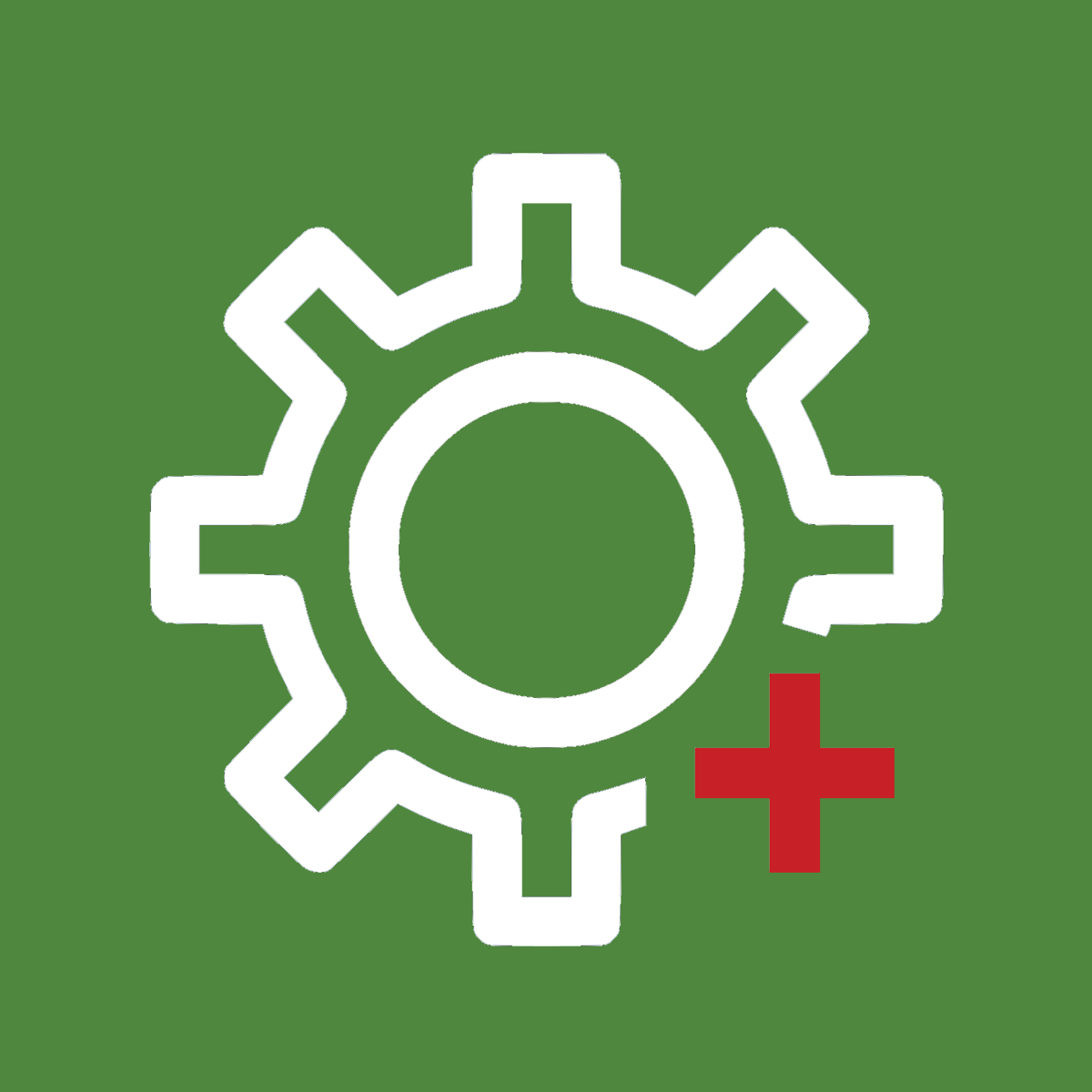 Product Options is the options customization tool that allows you to add unlimited options logo