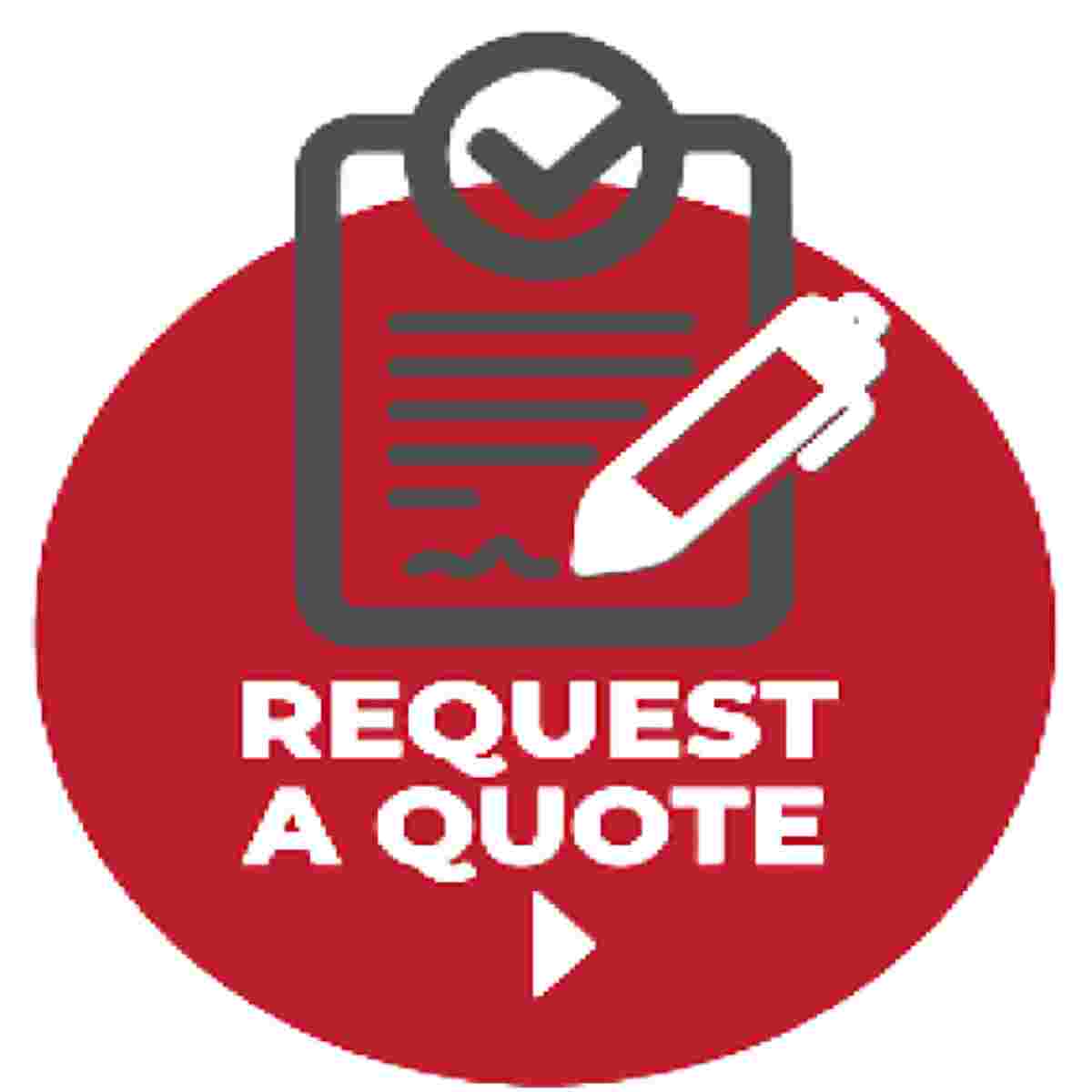 Facilitate optimal discussions through seamless customer quote submissions.